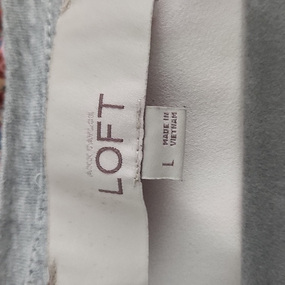 Shirts - Picture 7 of 14